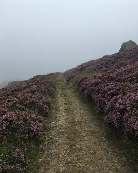 National Trust